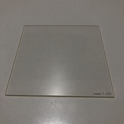 🌟Rare France Cokin P Series P830 Diffuser Camera Filter Pro