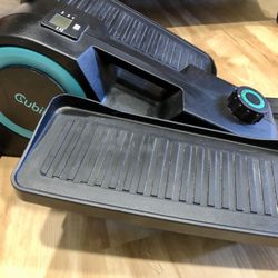 Cubii Under Desk Elliptical Exerciser