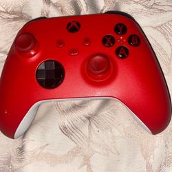 Xbox One Controller 30$