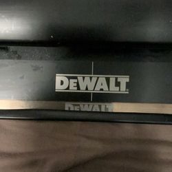 Finishing Knife Of 24” For Drywall Projects