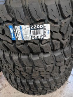 35 12.50 18 brand new 🆕✅
