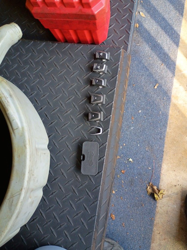 2014 Hyundai SantaFe