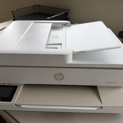 HP Printer