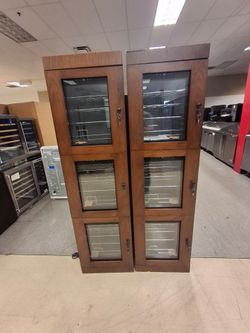 48 bottles refrigerated wine cellar