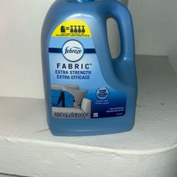 Febreeze Fabric
