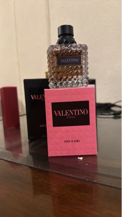 Perfums