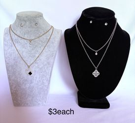 Joyería