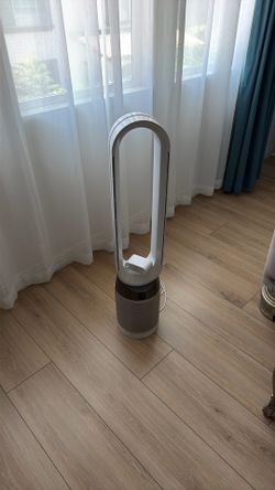 dyson tp07
