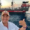 Roberto Rafael