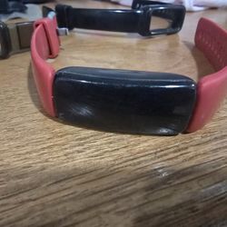 Fitbit Inspire 2