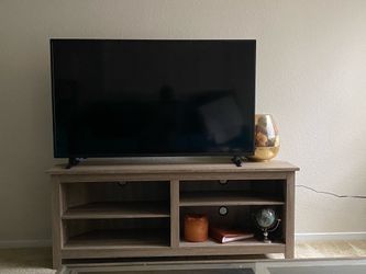 TV Stand/Media Console