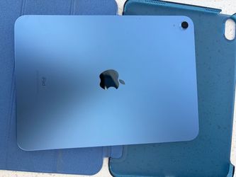 Ipad 10th generation wifi only