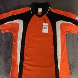 Corteiz x Nike NRG Jersey