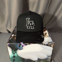 Dandy Hats x Sad Boyz (Sad Bundle)