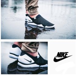 Nike Kids Aqua Sock 360 unisex little kids (12c)