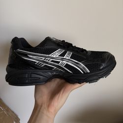 Asics Running Sneakers   Men Size