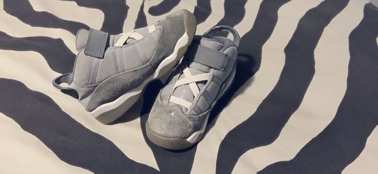 Nike Jordan 6 Rings Toddler