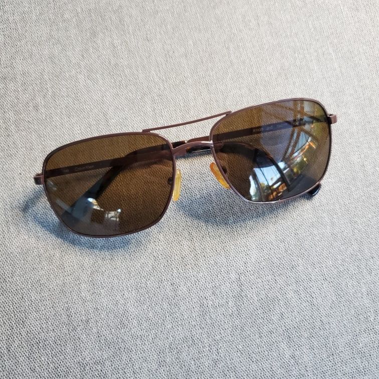 Calvin Klein Sunglasses