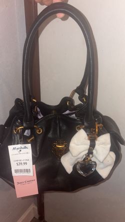 Juicy Couture