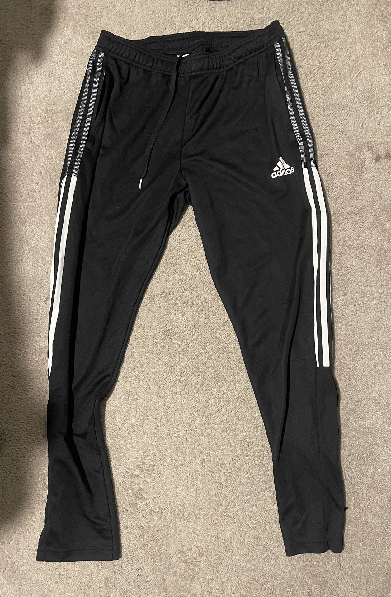 Adidas pants