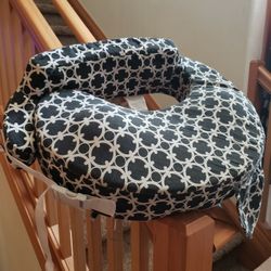 Nursing Pillow