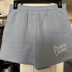 Museum Of Peace And Quiet 