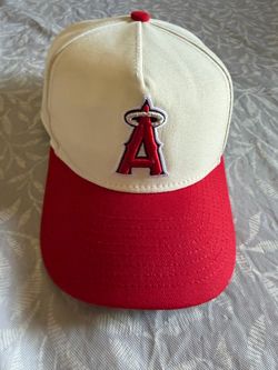 Angels hat