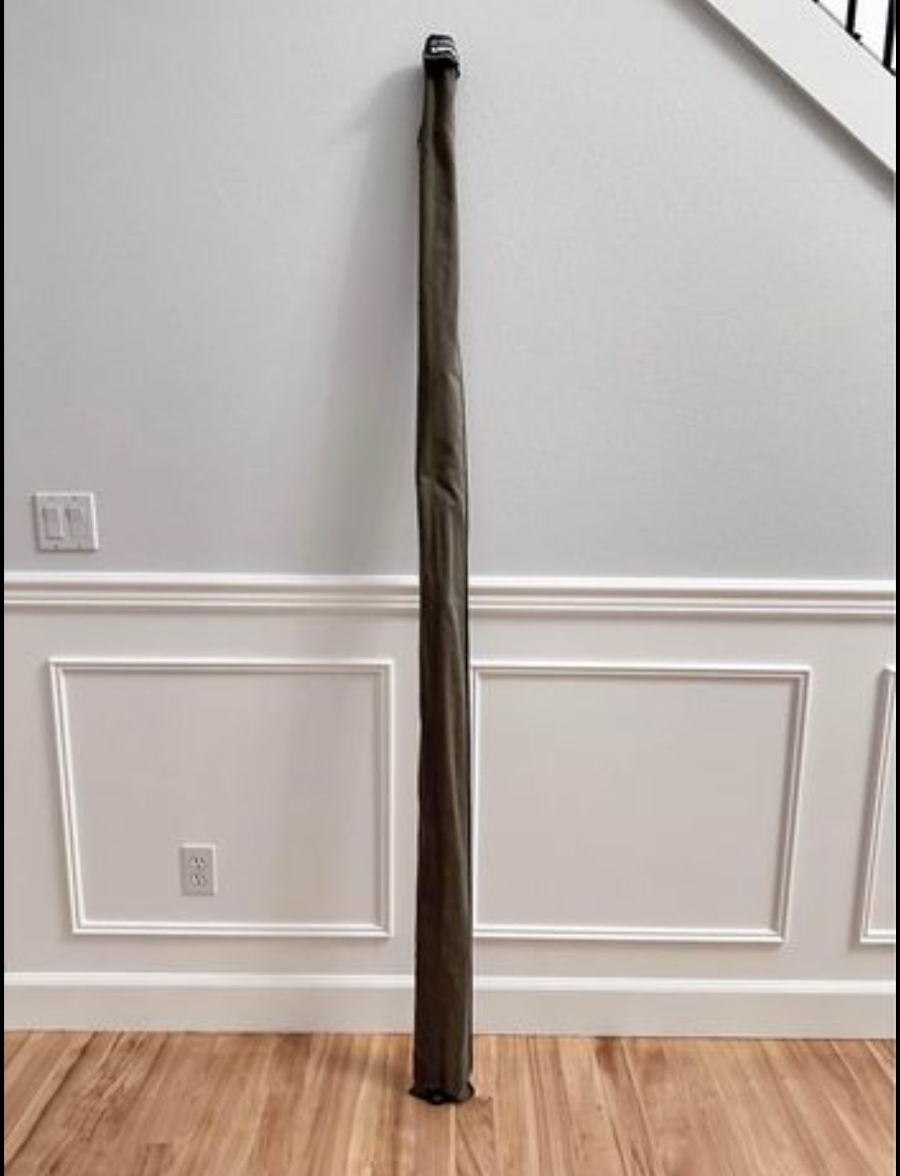 4000 spinning reel saltwater Okuma Tesoro Reels 4000–20000 Wielding both X Brands_Daiwa Length:7 - 12 Foot Telescoping Baitcaster Rods For Sale