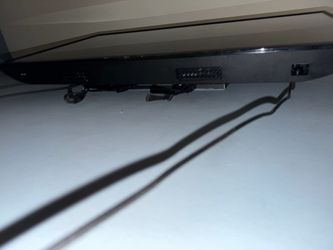 42” Vizio Smart TV