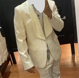 Suit