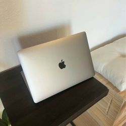 Working      Perfectly 