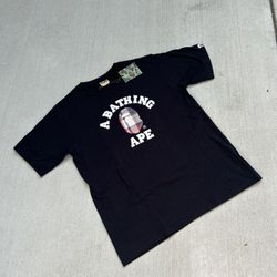 Bape Shirt