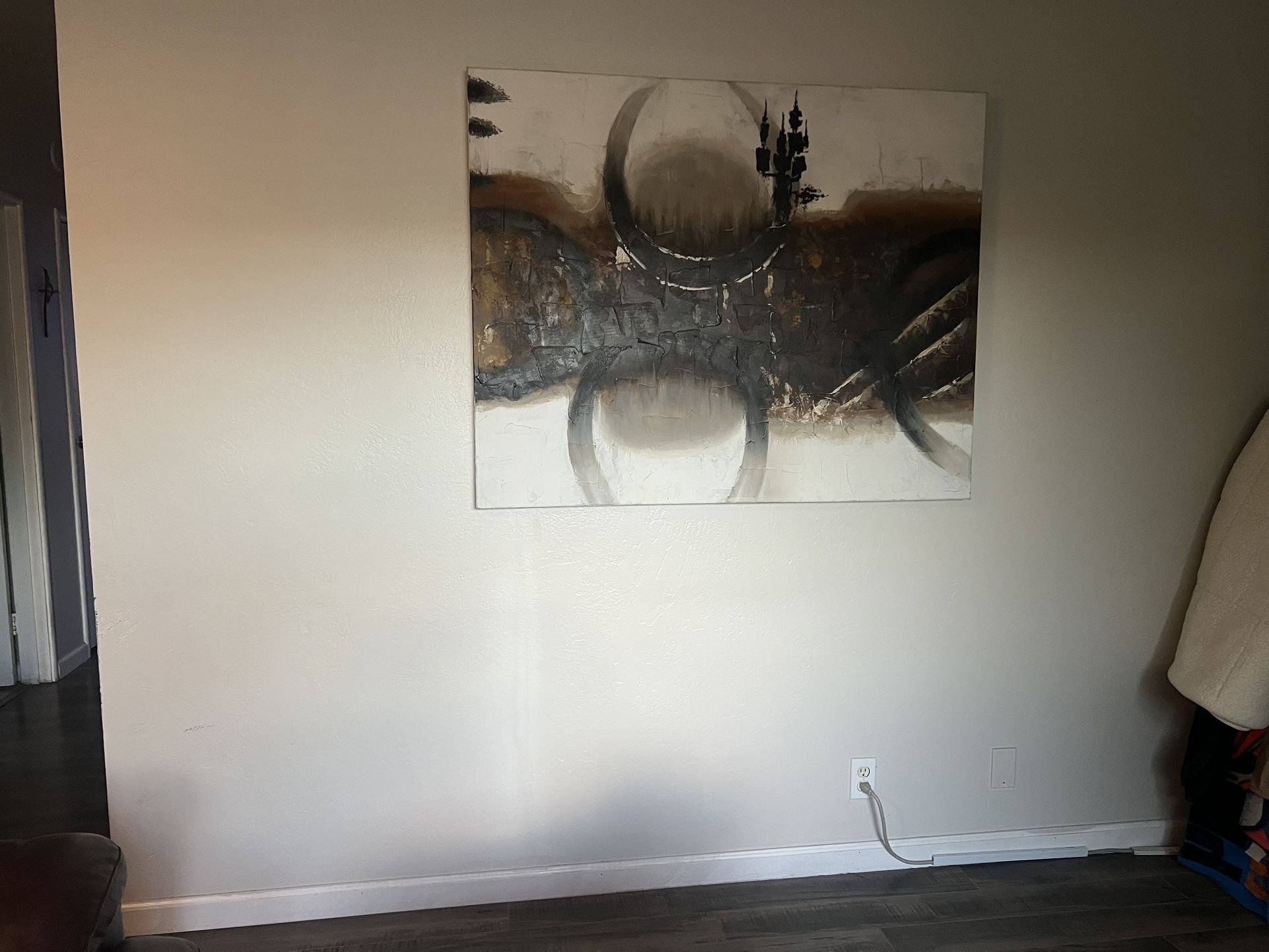 Decorative Picture