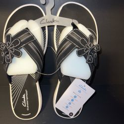 Clark’s cloudsteppers