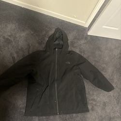 Jackets For Sale