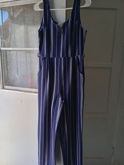 Jumpsuit para mujer