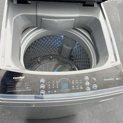 Portable Washing Machine