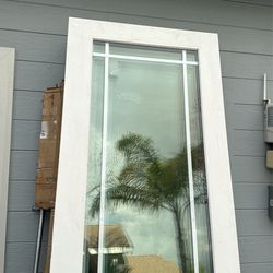 Door Panel