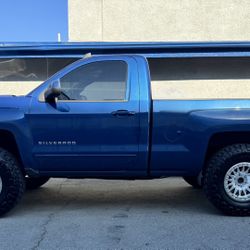 Kmc 445 Impact Beadlock 17x9 6x139.7 +0 Offset With Toyo R/T Pro Tires 🔥🔥🔥