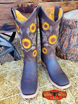 🌻🌻 Women Boots ☆ Bota Para Dama 🌻🌻