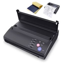 Thermal Printer