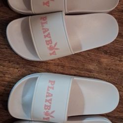 Playboy Slides 