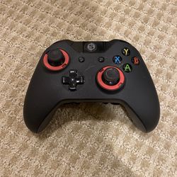 Scuf Controller For Xbox One