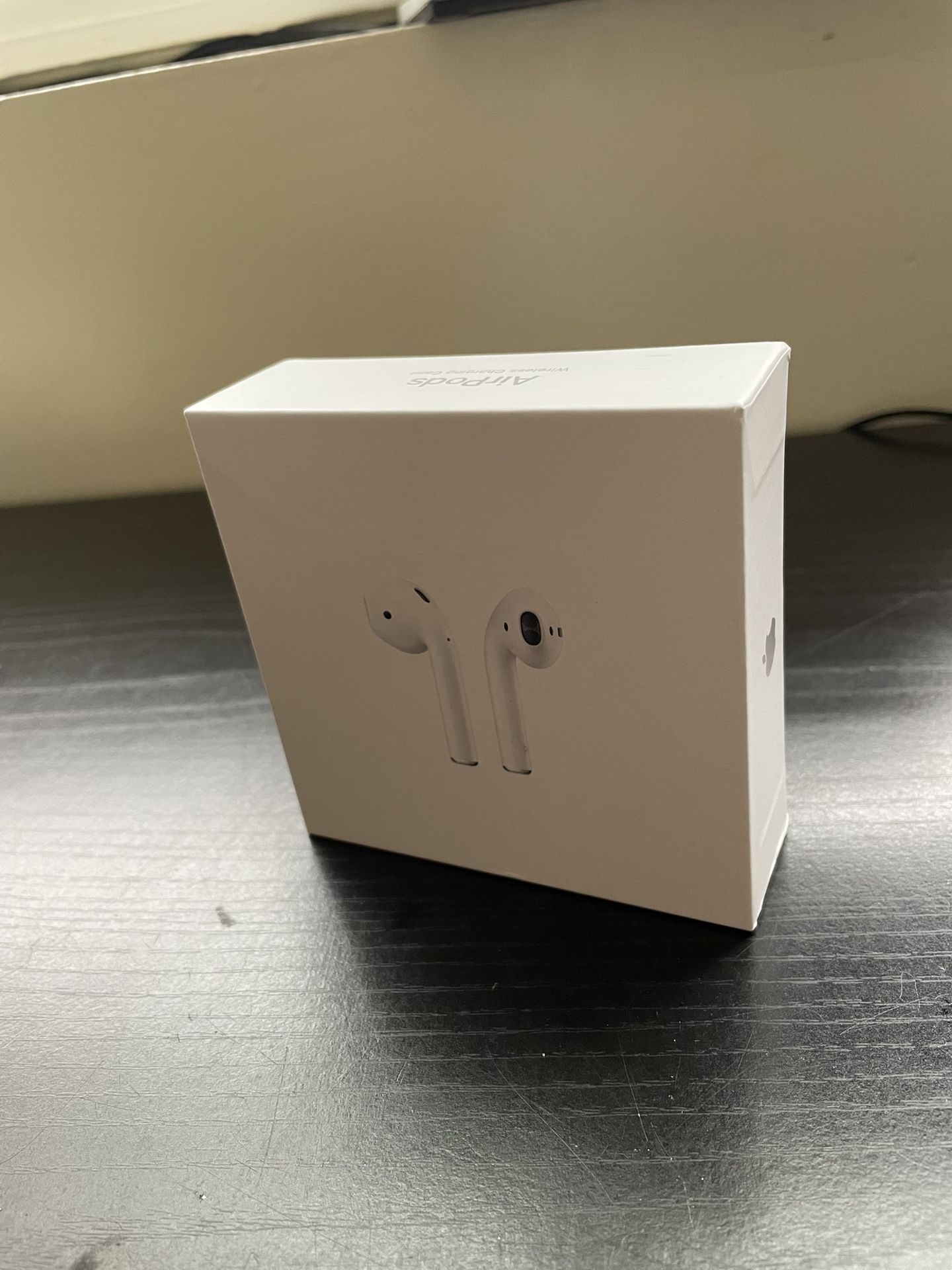 Bluetooth Headphones