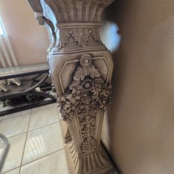 Plant Stands
