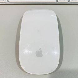 Apple Magic Mouse 2 - White