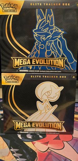 Pokémon