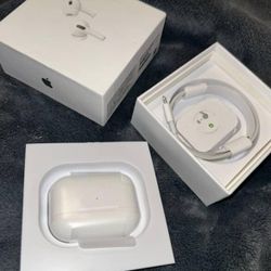 Apple Airpods