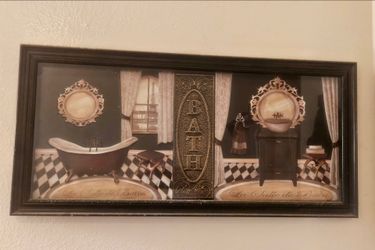 Picture frame