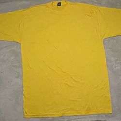 (Harlem) (5XL) T-Shirts 